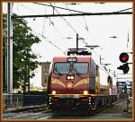 NJT 4636 Close Up